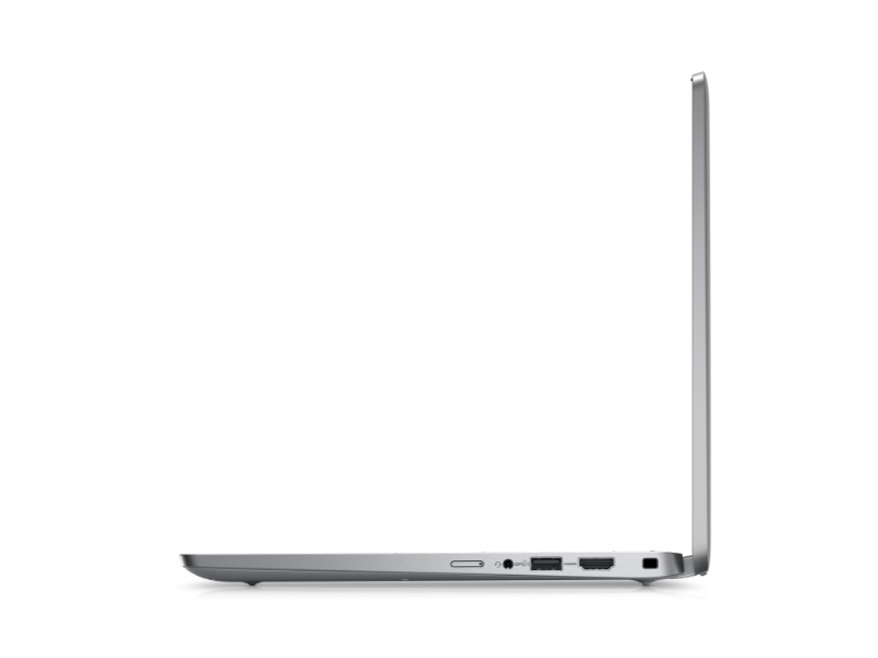 Laptop Dell Latitude 5350 ( 71058803 ) | Intel Core Ultra 7 165U| Ram 16GB | 512GB SSD | Intel Graphics | 13.3 inch FHD | Win 11 Home | 1Yr