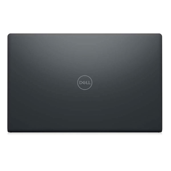 Laptop Dell Inspiron 3530 N3530-i3U085W11BLU (Core i3-1305U | 8GB | 512GB | Intel UHD | 15.6 inch FHD | Win 11 | Office | Đen)