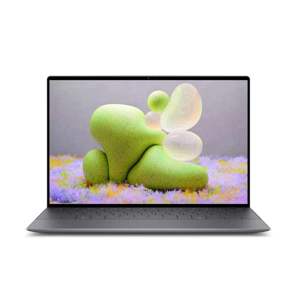 Laptop Dell XPS 13 9350 71058714 (Intel Core Ultra 5 226V | 16 GB | 1TB SSD | Intel Arc | 13.4 inch QHD + | Cảm ứng | Win 11 | OfficeHome24+O365)