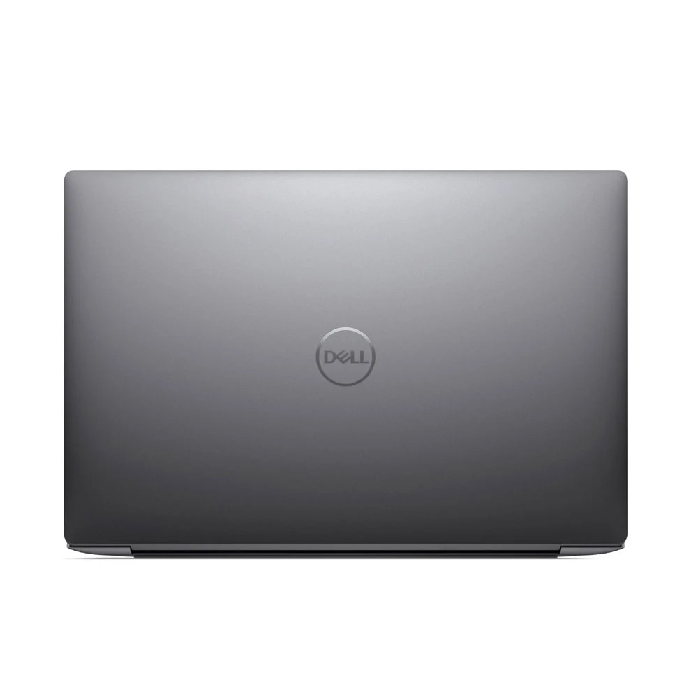 Laptop Dell XPS 13 9350 71058714 (Intel Core Ultra 5 226V | 16 GB | 1TB SSD | Intel Arc | 13.4 inch QHD + | Cảm ứng | Win 11 | OfficeHome24+O365)