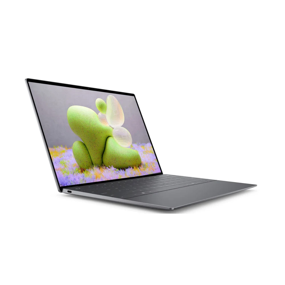 Laptop Dell XPS 13 9350 71058714 (Intel Core Ultra 5 226V | 16 GB | 1TB SSD | Intel Arc | 13.4 inch QHD + | Cảm ứng | Win 11 | OfficeHome24+O365)