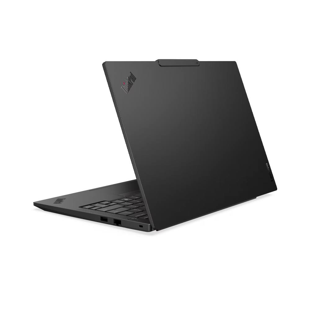 Laptop Lenovo ThinkPad T14 Gen 6 (21QC0003VA) - Core Ultra 5 225H / RAM 32GB / 1TB SSD / 14 INCH/ màu đen