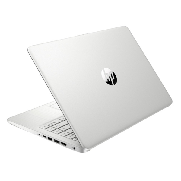 Laptop HP 14s dq5122TU 8W356PA (i3 1215U/ 8GB/ 256GB SSD/14 inch FHD/Win11/ Silver)