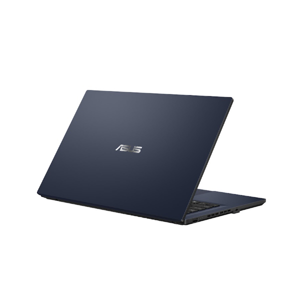 Laptop Asus ExpertBook B1 B1402CVA-NK0177W (Core i7 1355U/ 16GB/ 512GB SSD/ Intel UHD Graphics/ 14.0inch Full HD/ Windows 11 Home/ Black/ Vỏ nhôm)