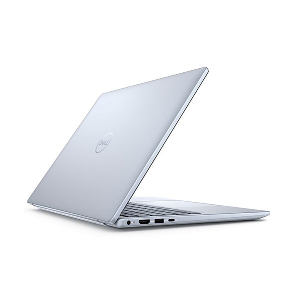 Laptop Dell Inspiron N5640 N6I7512W1 (Core 7 150U/ 16GB/ 1TB SSD/ MX570 2GB/ 16 inch 2.5K/ Win 11/ Office/ Vỏ nhôm/ 1Y)