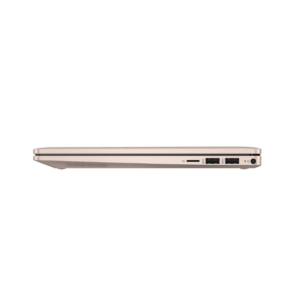 Laptop HP Pavilion x360 14-ek2027TU 9Z2V9PA (Core 7 150U/ 16GB/ 512GB SSD/ 14 inch FHD Touch/ Win11/ Gold/ Vỏ nhôm/ Pen)