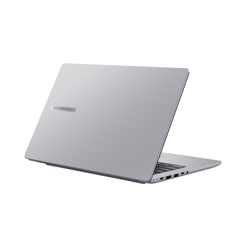Laptop Asus ExpertBook P1403CVA-i516-50W (i5 13420H/ 16GB/ 512GB SSD/ 14 inch FHD/ Win11/ Grey)