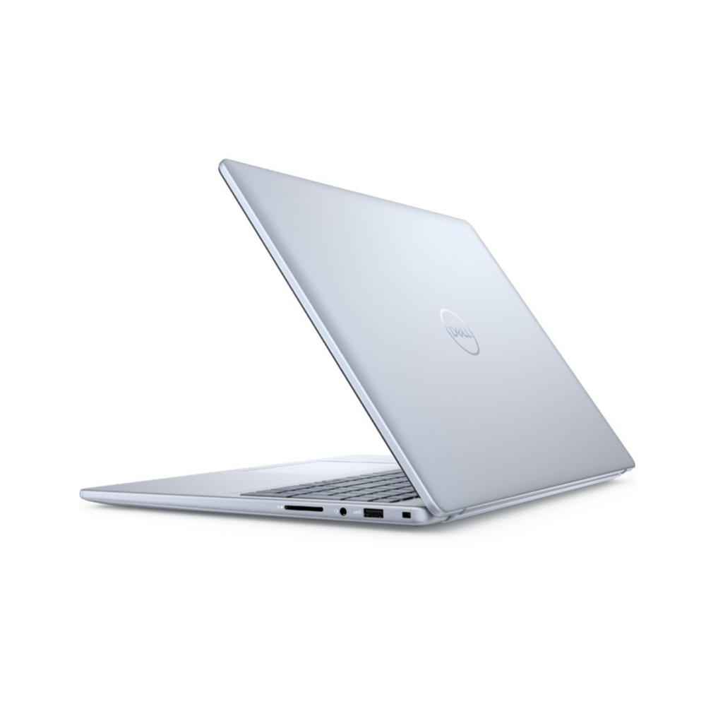 Laptop Dell Inspiron N5640 KHPF5 (Core 7 150U/ 16GB/ 1TB SSD/ MX570 2GB/ 16 inch FHD+/ Win 11/ Office/ Vỏ nhôm/ 1Y)