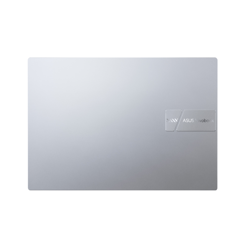 Laptop Asus Vivobook 14 X1405VA-LY623W (i5 13420H/ 16GB/ 512GB SSD/ 14 inch WUXGA/ Win11/ Silver)