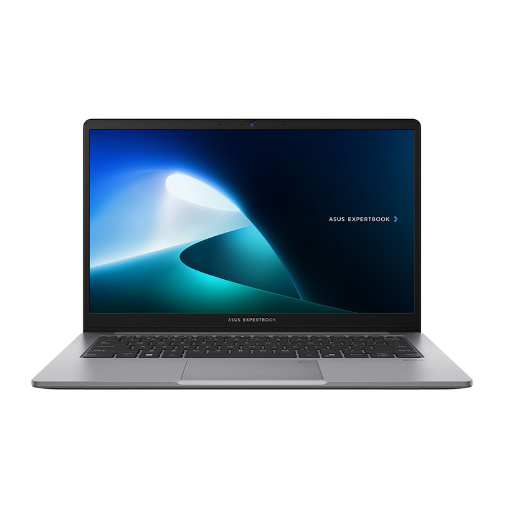 Laptop Asus ExpertBook P1403CVA-i516-63WS (i5 13420H/ 16GB/ 512GB SSD/ 14 inch/ Win 11/ Office/ Grey)