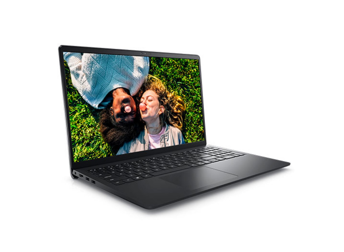 Máy tính xách tay Dell Inspiron 15 3520 i5U085W11BLU