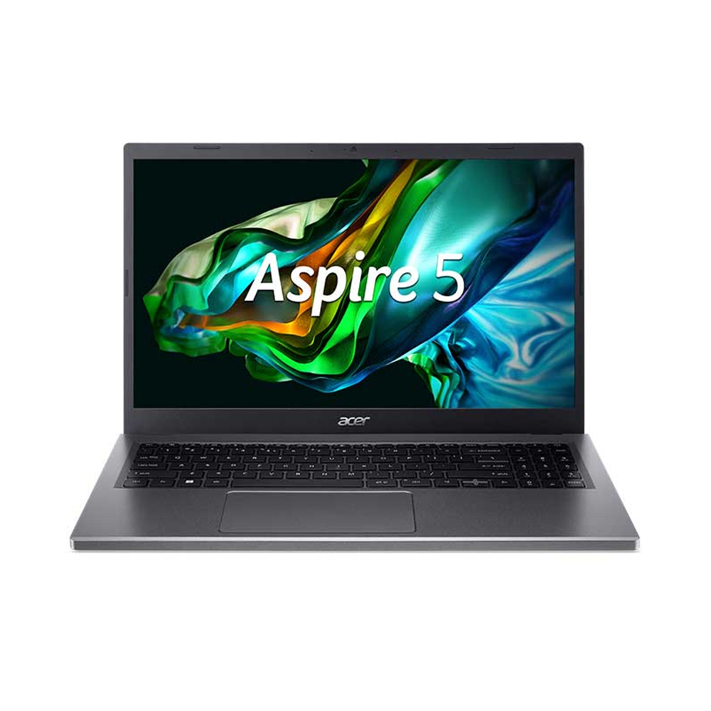 Acer Aspire 5 A515-58P – i7-1355U | 16GB | 512GB | 15.6″ FHD | Win 11