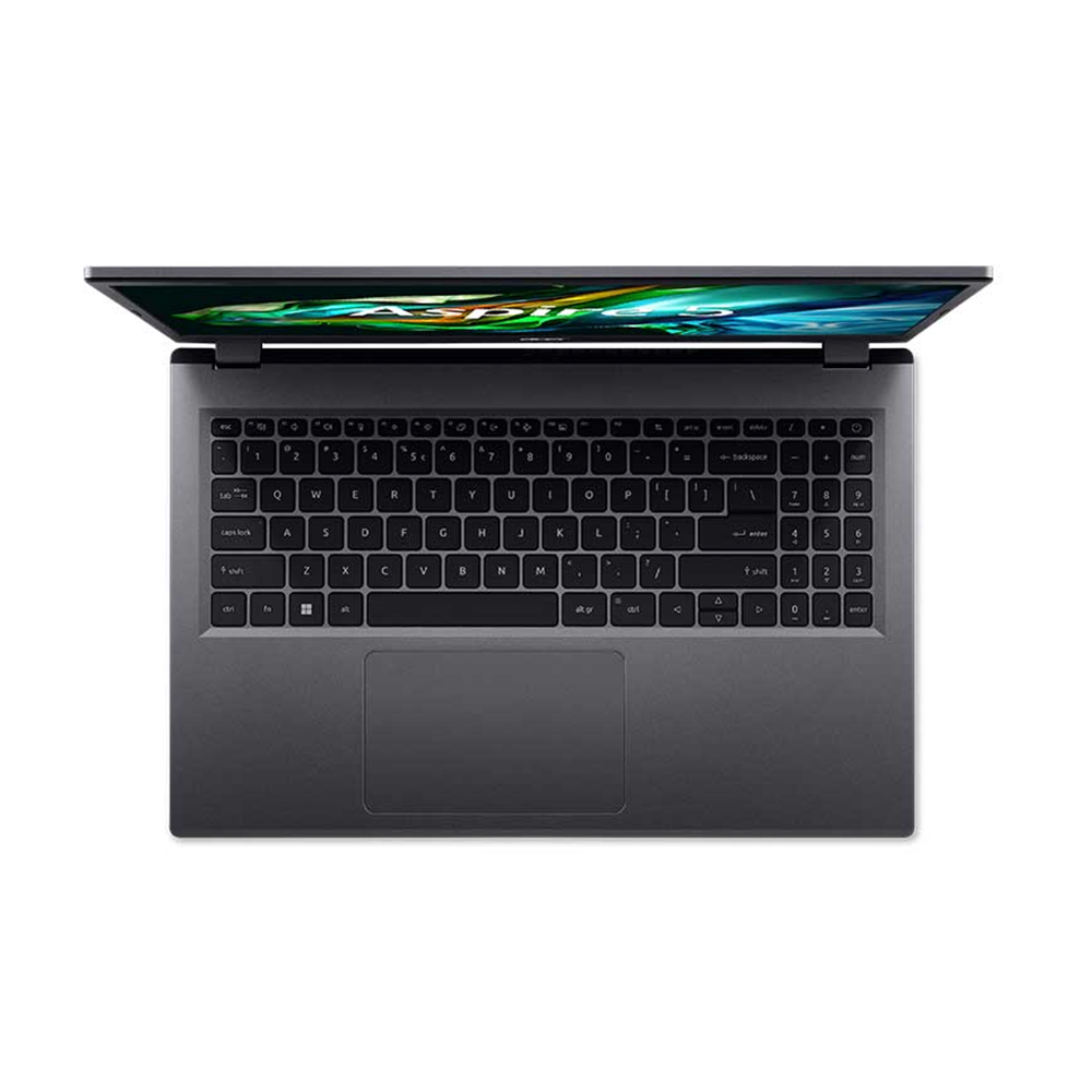 Acer Aspire 5 A515-58P – i7-1355U | 16GB | 512GB | 15.6″ FHD | Win 11