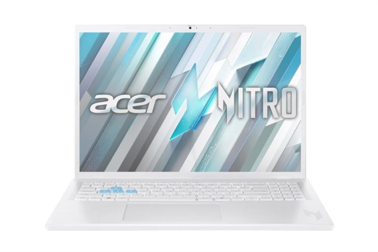 Laptop Gaming Acer Gaming Nitro Lite 16 NL16‑71G‑71FN (Intel Core i7‑13620H/16GB/512GB/RTX 4050/16