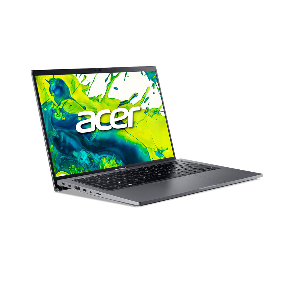 Acer Aspire Go 14 AG14-71M – Ultra 7 155H | 16GB | 512GB | 14″ FHD+ | Win 11