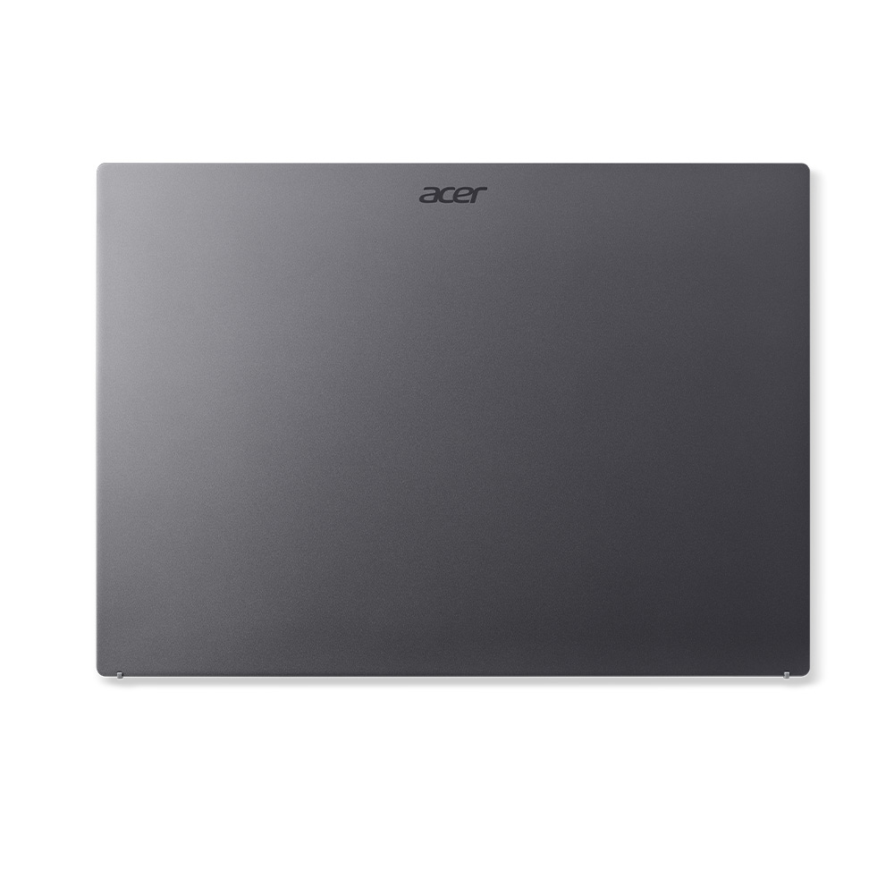 Acer Aspire Go 14 AG14-71M – Ultra 7 155H | 16GB | 512GB | 14″ FHD+ | Win 11