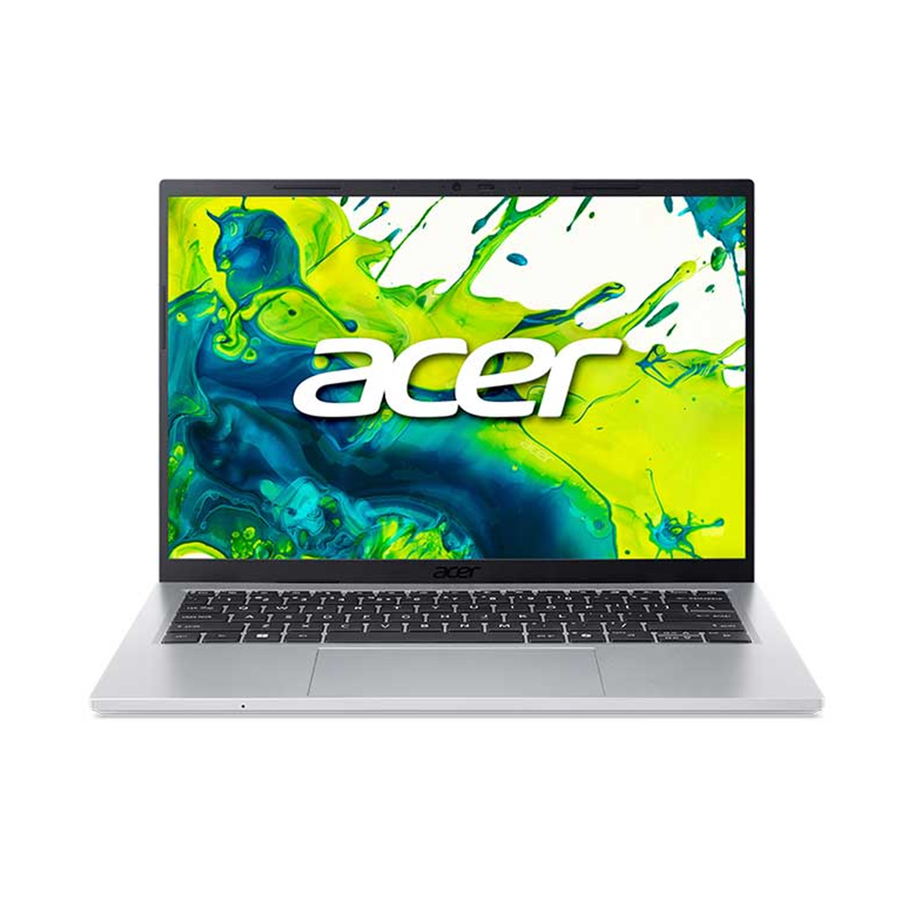 Acer Aspire Go 15 AG15-72P – Core 5 120U | 16GB | 512GB | 15.6″ FHD IPS | Win 11