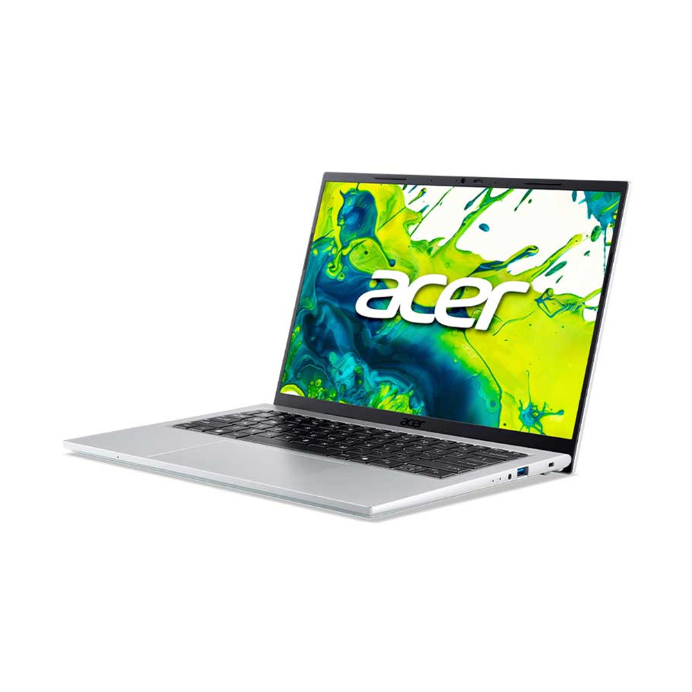 Acer Aspire Go 15 AG15-72P – Core 5 120U | 16GB | 512GB | 15.6″ FHD IPS | Win 11