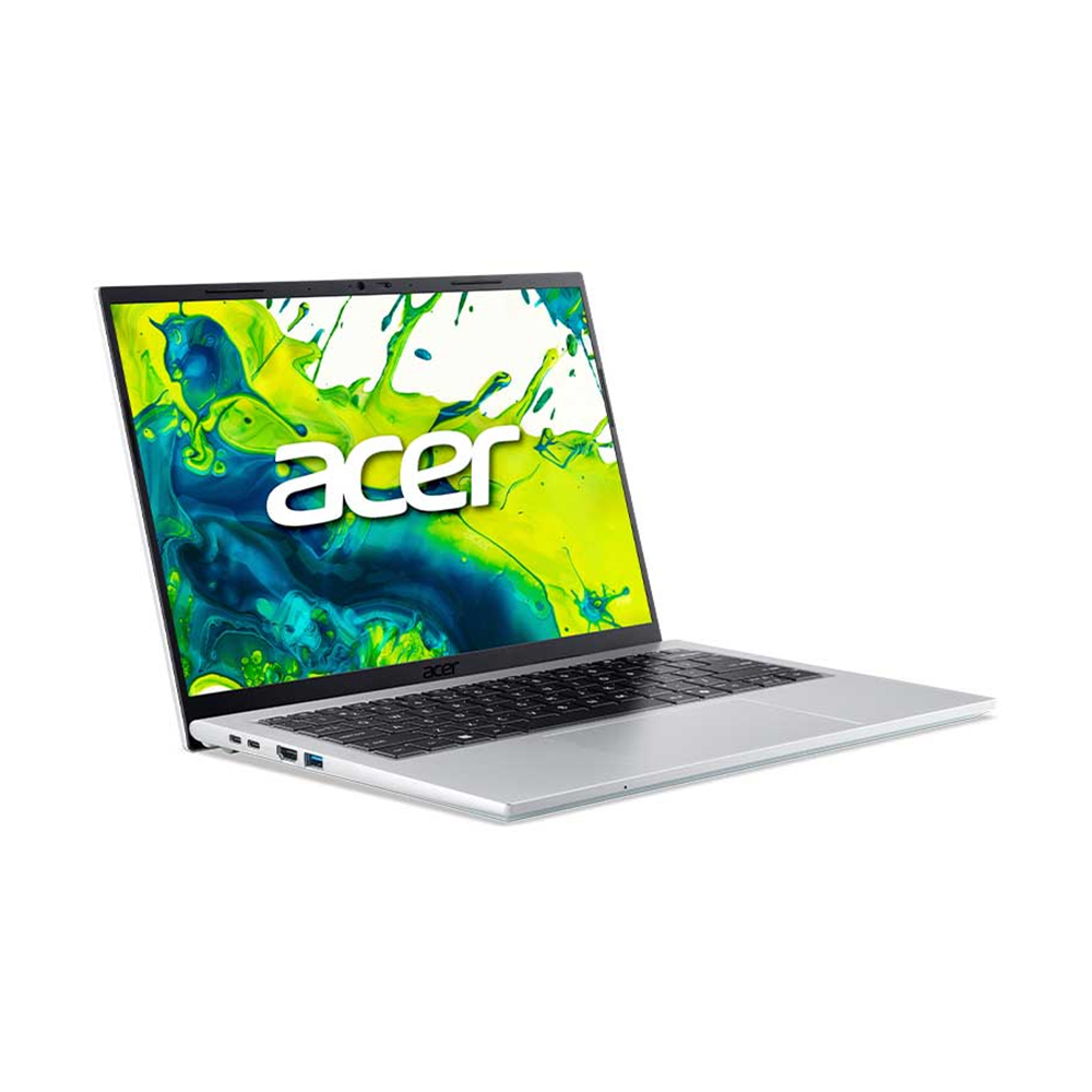 Acer Aspire Go 15 AG15-72P – Core 5 120U | 16GB | 512GB | 15.6″ FHD IPS | Win 11