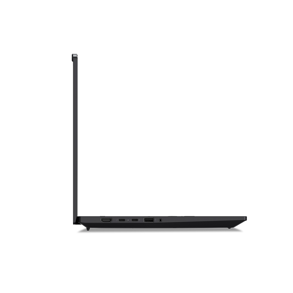 Lenovo ThinkPad P14s Gen 5 – Ultra 7 155H | 32GB RAM | RTX 500 | 14.5″ WUXGA | Workstation