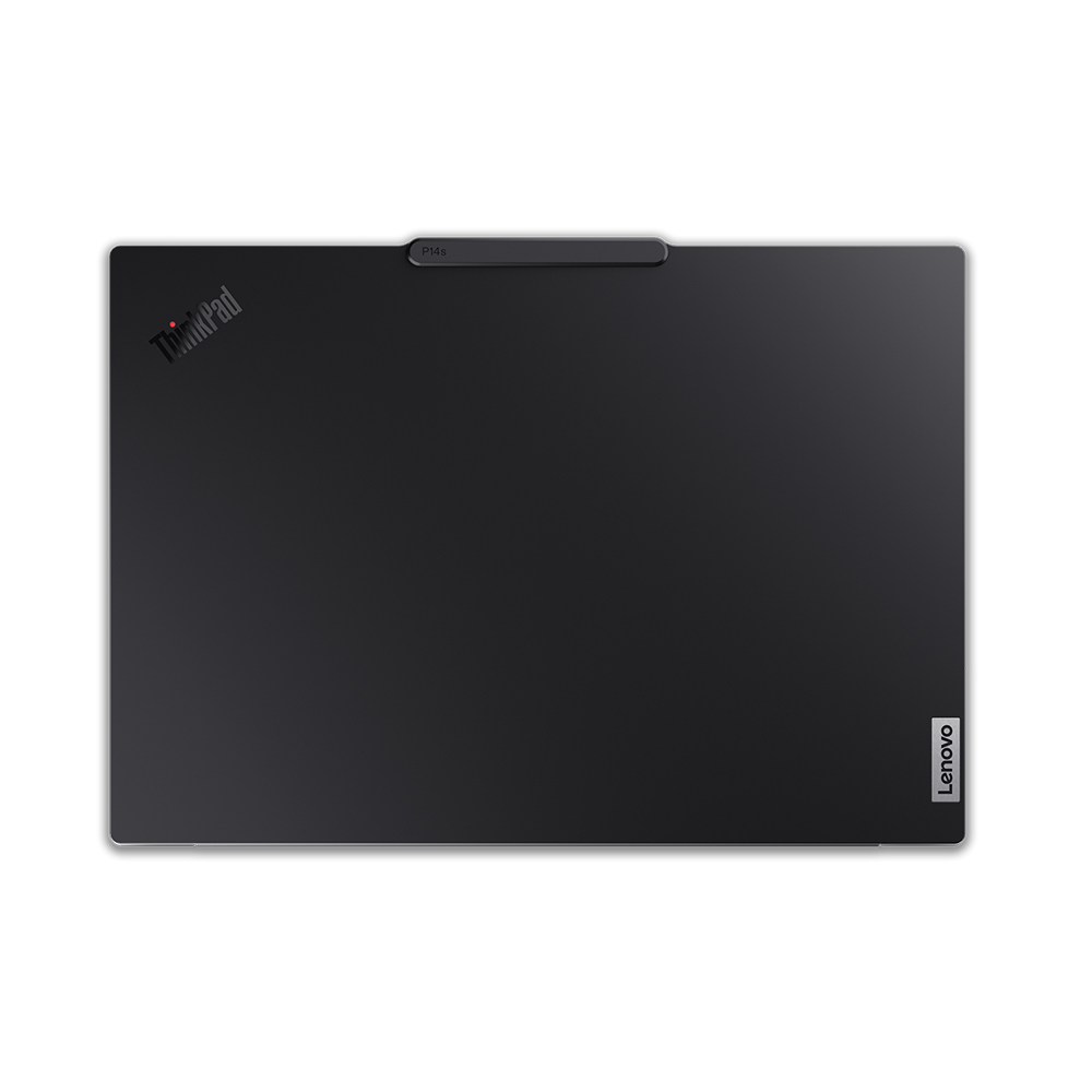 Lenovo ThinkPad P14s Gen 5 – Ultra 7 155H | 32GB RAM | RTX 500 | 14.5″ WUXGA | Workstation