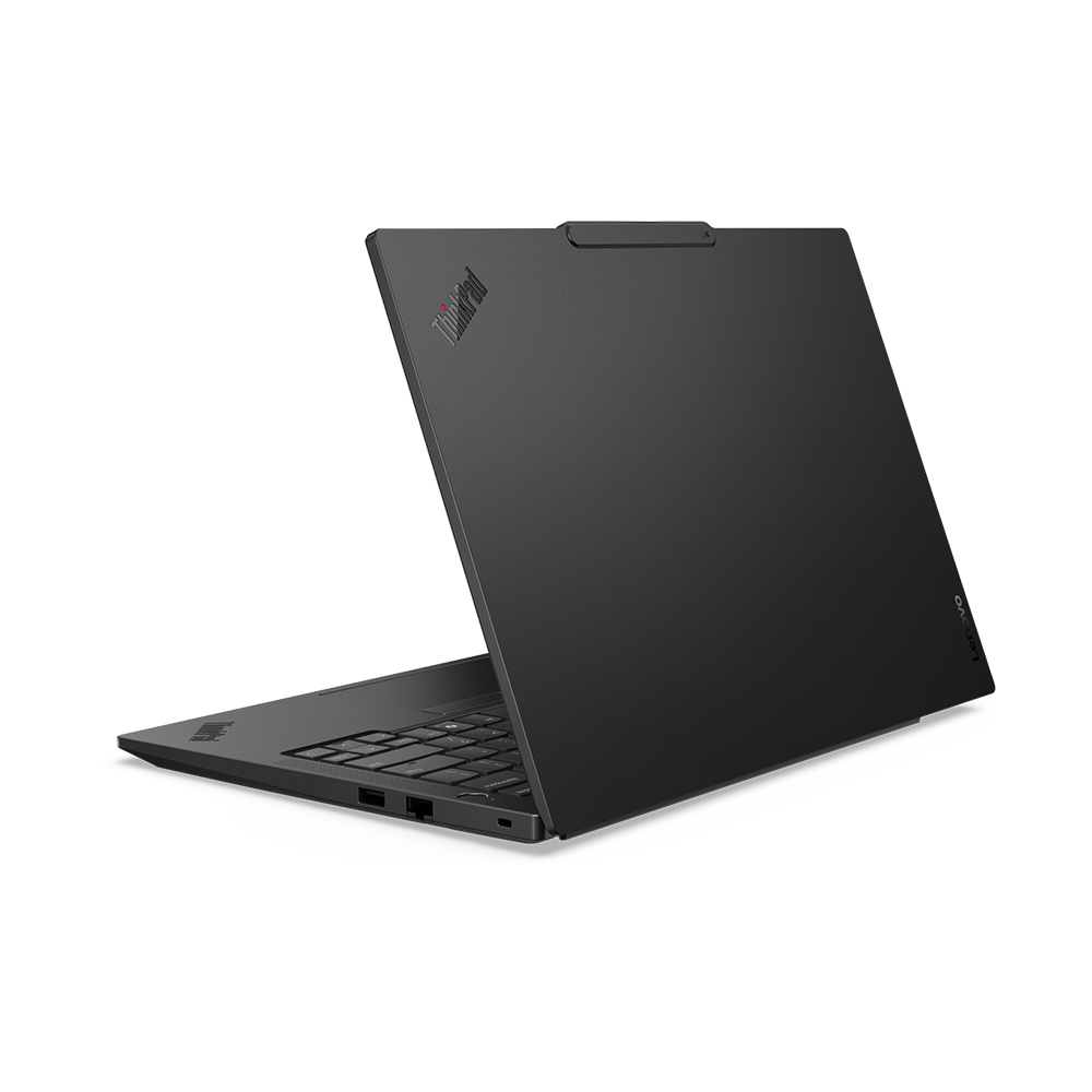 Lenovo ThinkPad E14 Gen 7 – Ultra 7 255H | 16GB DDR5 | 1TB | 14″ WUXGA | FP + IR