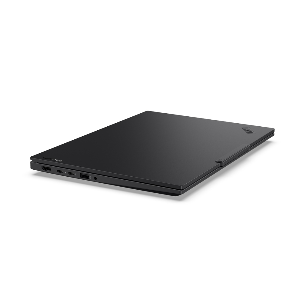 Lenovo ThinkPad E14 Gen 7 – Ultra 7 255H | 16GB DDR5 | 1TB | 14″ WUXGA | FP + IR