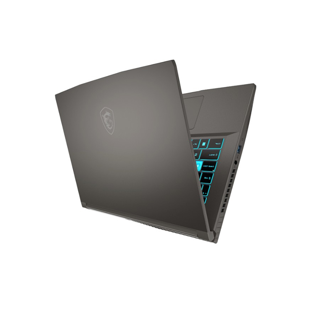 Laptop MSI Gaming Crosshair 16 HX D2XWGKG-034VN U7 255HX/AI/16GB/1TB/16