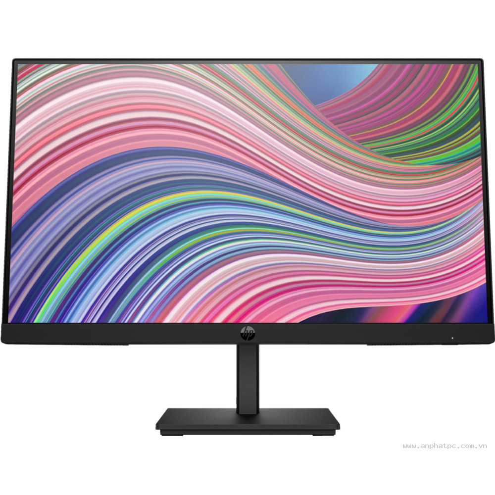 Màn hình máy tính 21.45 inch HP P22G5