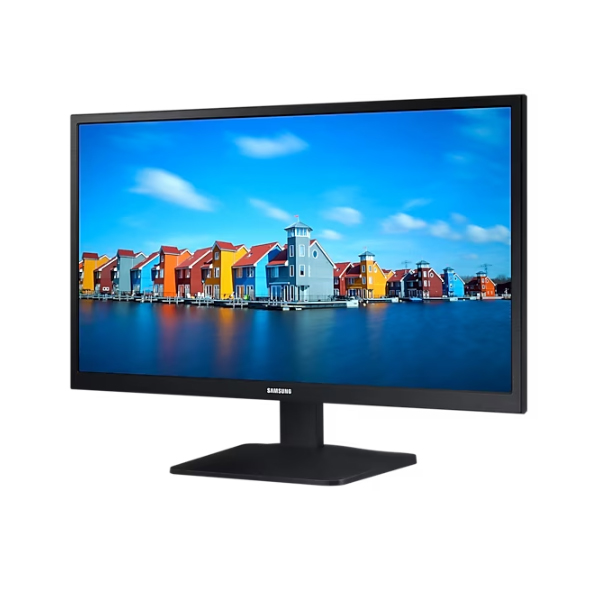 Màn hình Samsung LS22A336NHEXXV (21.5Inch/ Full HD (1920x1080)/ 4ms/ 60HZ/ 250cd/m2/ VA)