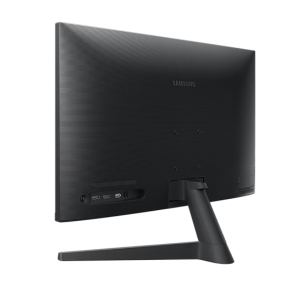 Màn hình Samsung LS24C330GAEXXV (23.8Inch/ Full HD/ 4ms/ 100HZ/ 250cd/m2/ IPS)