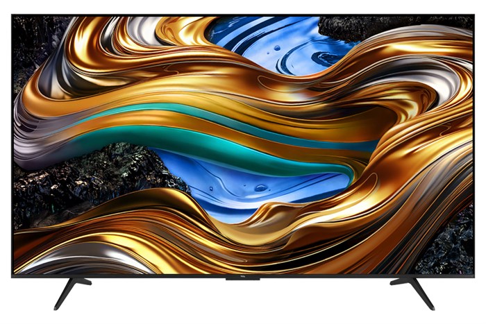 Tivi TCL 4K 65 inch 65P79B Pro