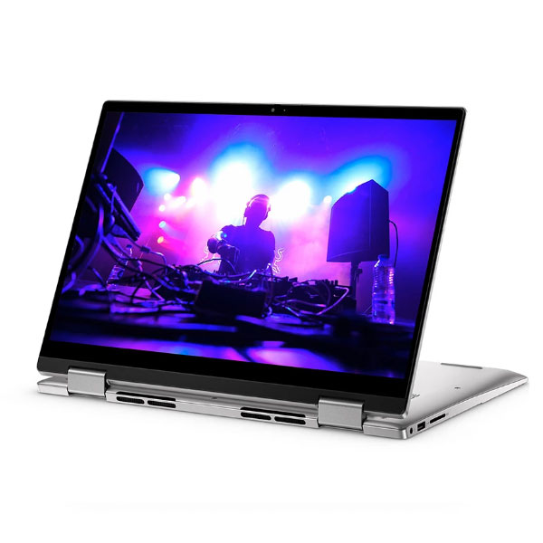 Laptop Dell Inspiron 14 7430 2-in-1 i7 1355U/16GB/512GB/Touch/Pen/OfficeHS/Win11 (i7U165W11SLU)