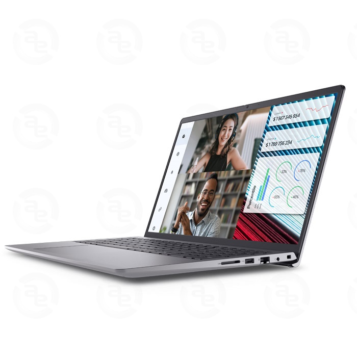 Máy tính sách tay Laptop Dell Vostro 3520 (71030559)