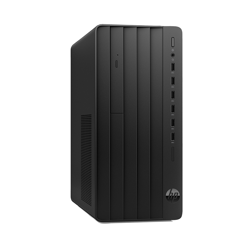 PC HP 280 Pro Tower G9 ( i7-12700/8GB RAM/512GB SSD/WL+BT/K+M/Win11) ( 9E816PT)