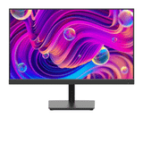 Màn Hình LCD Hikvision DS‑D5024F2‑AV2 – 23.8″ FHD | 100 Hz | 7 ms | 250 cd/m²