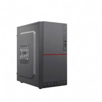 Case Orient T24/T02/T03/T05/T22 (Form nhỏ) – Vỏ máy tính mini chất lượng cao