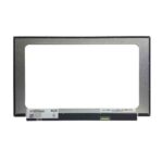 LCD 14.0 LED mỏng 30 pin HD viền to (có tai) – Màn hình laptop 14 inch thay thế