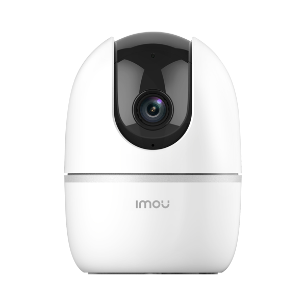 Camera WiFi IMOU IPC-A32 (Ranger 2 3MP) Quay 360°, Đàm Thoại 2 Chiều