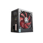 Nguồn Golden Field Dragon GTX580 – 500W, công suất ổn định