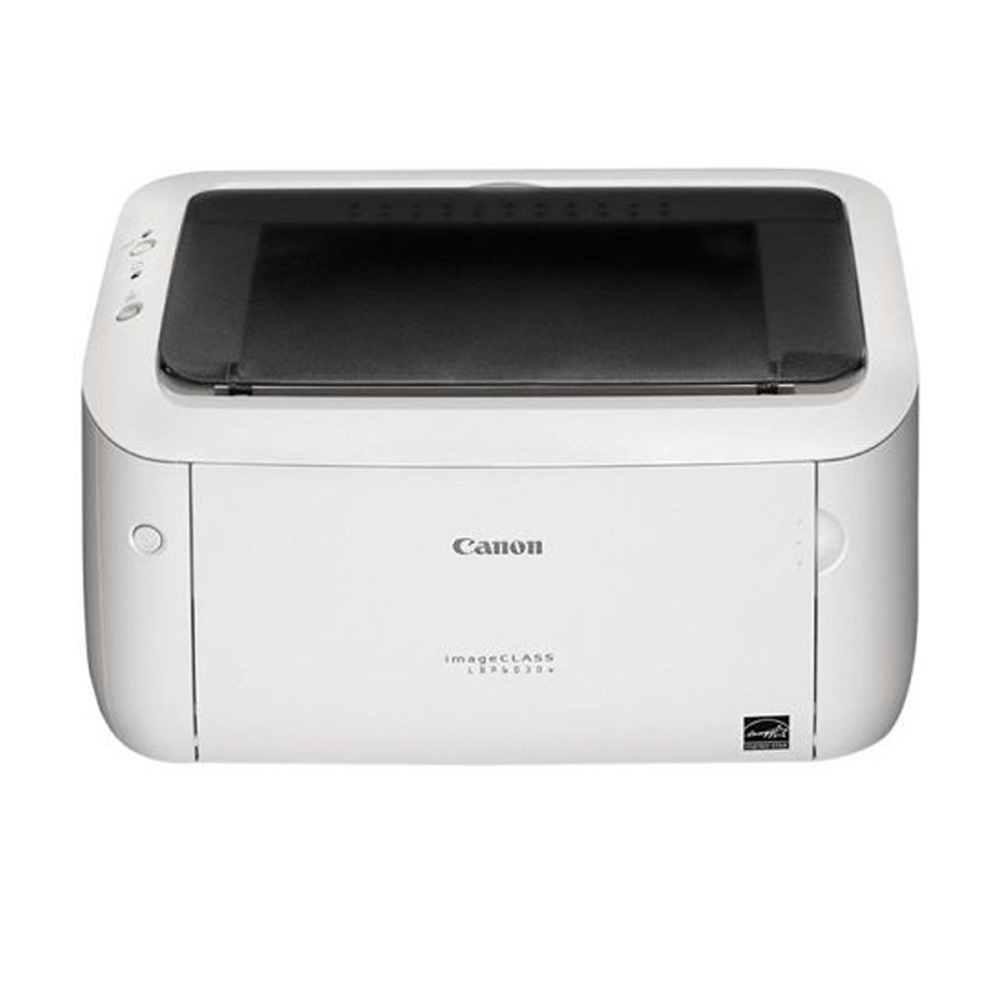 Máy In Laser Đen Trắng Canon LBP6030 (A4/A5, Kết Nối USB) Chính Hãng