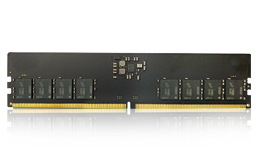 RAM PC Kingmax DDR5 16GB Bus 4800MHz