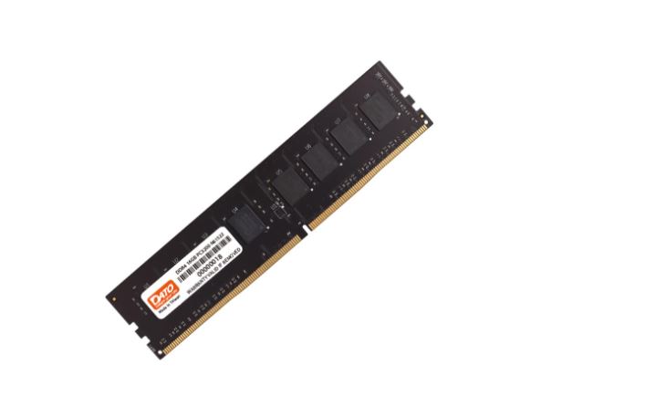 RAM DDR4 Dato 4GB Bus 3200MHz PC4-25600
