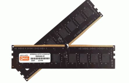 RAM DDR4 Dato 32GB Bus 3200MHz PC4-25600 Không Tản Nhiệt