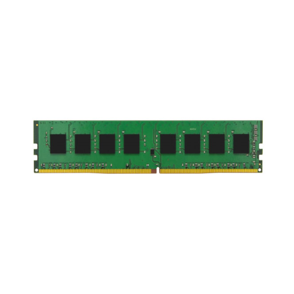 RAM PC Kingston 8GB DDR4 3200MHz Non-ECC CL22 UDIMM