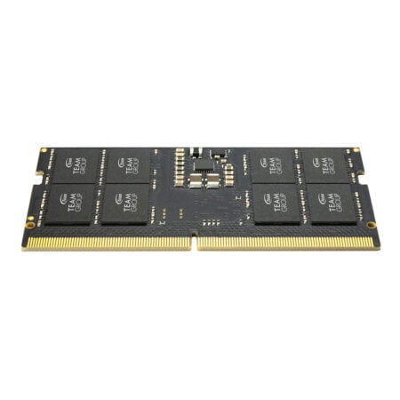 RAM Laptop Dato DDR5 8GB Bus 5600MHz