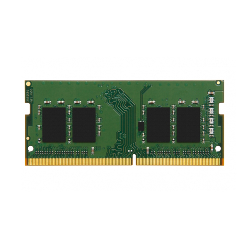RAM Laptop Kingston DDR4 8GB Bus 3200MHz