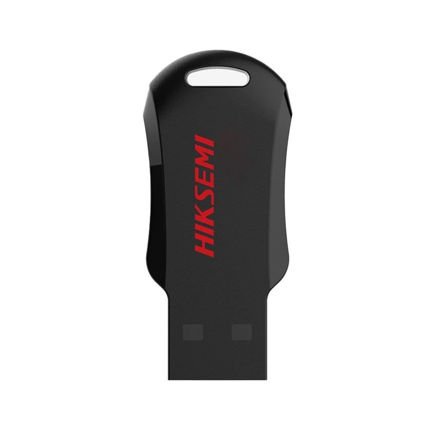 USB Flash Drive Hiksemi HS‑USB‑M200 8GB Chính Hãng – Nhỏ Gọn, Dễ Dùng