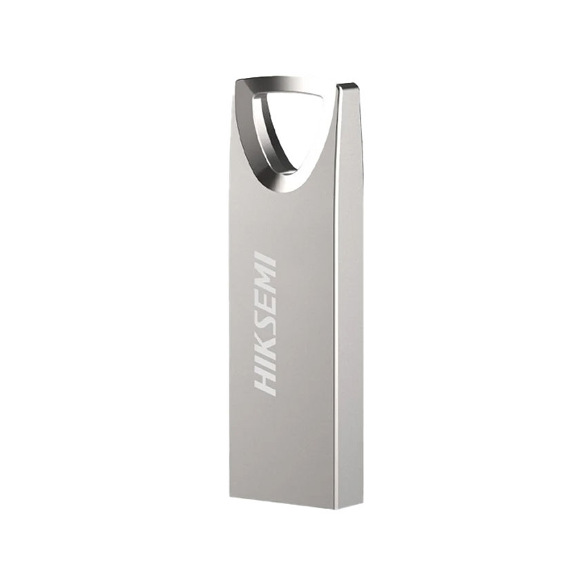 USB Flash Drive Hiksemi HS‑USB‑M200 32GB Chính Hãng – Nhỏ Gọn, Dễ Dùng
