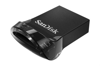 USB SanDisk CZ430 16GB USB 3.0 Chính Hãng – Tốc Độ Cao, Nhỏ Gọn